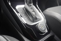 VW T-Roc 2.0 TSI R 4M