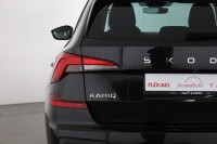 Skoda Kamiq 1.0 TSI DSG
