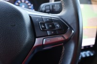 VW Amarok 3.0 V6 TDI Doppelkabine