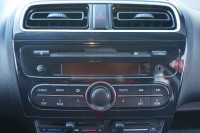 Mitsubishi Space Star 1.2