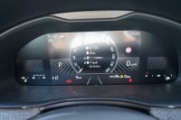 Skoda Kamiq 1.0 TSI DSG