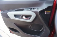 Citroen Berlingo 1.5 Blue-HDi Feel M