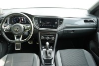 VW T-Roc 1.5 TSI R-Line DSG