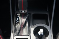 Hyundai Tucson 2.0 CRDi 4WD N Line