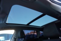 Skoda Superb Combi 2.0 Style