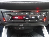 Seat Arona 1.0 TSI beats