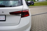 Skoda Fabia 1.0 MPI Active