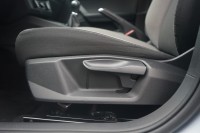 Seat Ibiza 1.0 Style