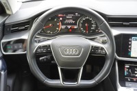Audi A6 Avant 40 TDI quattro S line S-Tronic