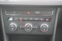 Seat Leon 1.2 TSI Style