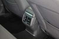 Seat Leon ST 1.0 EcoTSI DSG Ecomotive