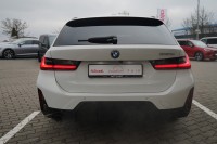 BMW 330 330e M Sport PHEV