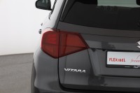 Suzuki Vitara 1.4 mHEV Aut.