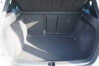 Cupra Ateca 1.5 TSI DSG