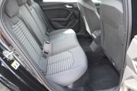 Audi A1 Sportback 25 1.0 TFSI S line