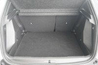 Peugeot 2008 1.2 PureTech
