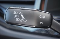 VW Polo 1.0 Life DSG
