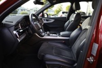 Audi Q7 55 3.0 TFSI e quattro