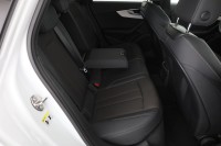 Audi A4 Quattro Avant 40 TDI S-Line quattro Aut.