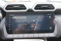 MG ZS 1.5 Hybrid Luxury Aut.