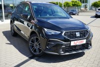 Seat Arona FR 1.5 TSI DSG Facelift