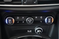 Alfa Romeo Stelvio 2.0 Turbo 16V AWD Aut.