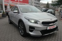 Kia xcee'd Xceed 1.4 T-GDI Vision DCT