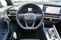 Cupra Formentor 1.4 Hybrid Basis e- DSG
