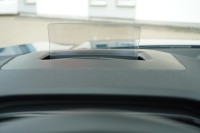 Ford Kuga 1.5 EcoBoost ST-Line X