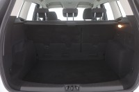 Ford Kuga 2.0 TDCi Cool&Connect 4x4