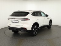 MG HS 1.5 T-GDI Luxury