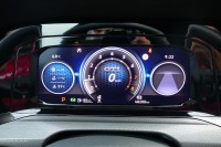 VW Golf VIII 2.0 GTI Clubsport DSG