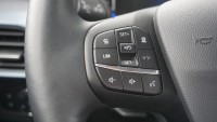Ford Tourneo Courier 1.0 EcoBoost Active