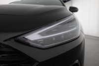 Hyundai i30 Kombi 1.0 T-GDi