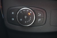 Ford Puma 1.0 M-Hybrid ST-Line