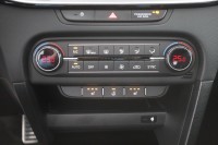 Kia pro_cee'd ProCeed 1.5 T-GDI Aut.