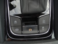 Skoda Kodiaq 2.0 TDI Style 4x4