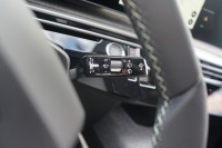 Peugeot 5008 GT 1.2 Hybrid Aut.