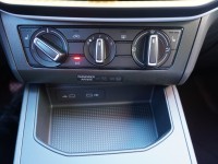 Seat Ibiza 1.0 TSI DSG