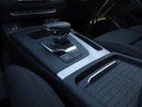 Audi Q5 SB S-Line 45 TFSI quattro s-tronic M-HEV