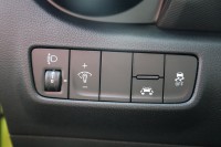 Hyundai Kona 1.0 T-GDI