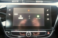 Opel Corsa F 1.2 Turbo Elegance