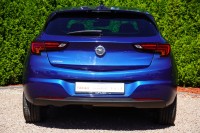 Opel Astra K 1.2 Turbo Ultimate