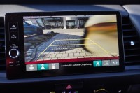 Honda Jazz 1.5 i-MMD Executive