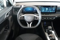 MG HS 1.5 T-GDI Comfort Aut.