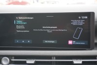 Hyundai Tucson 1.6 T-GDI Aut.
