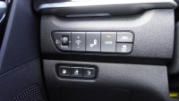 Kia Niro 1.6 GDI PHEV Spirit