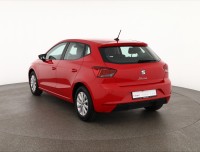 Seat Ibiza 1.0 MPI Style