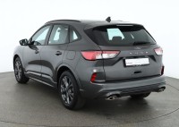 Ford Kuga 1.5 EB ST-Line