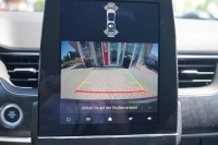 Renault Arkana Esprit Alpine E-Tech 145 Aut.